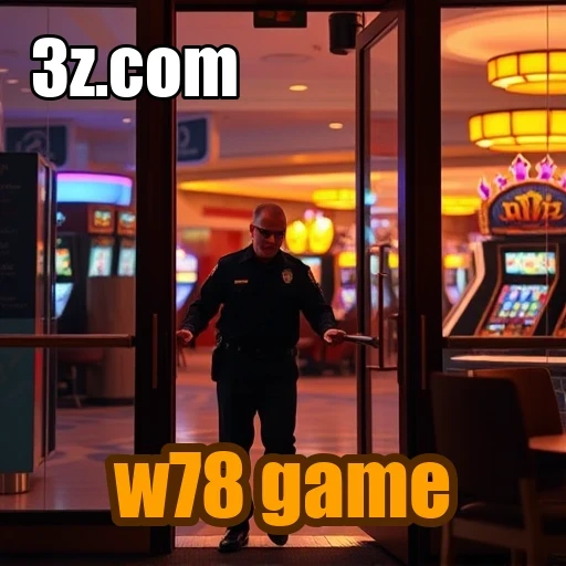 Roulette no w78 game: Diversão e Interação à Vista