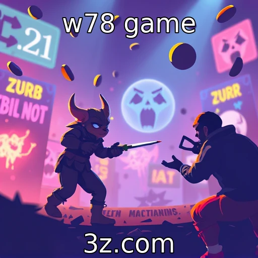 Novos modelos de bônus e seu efeito no engajamento dos usuários