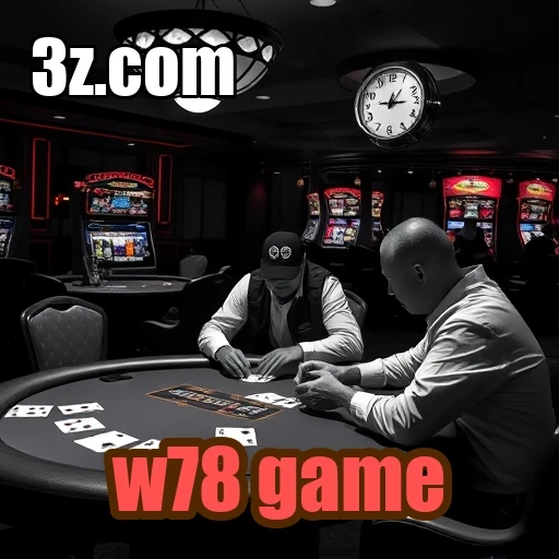 Loyalty no w78 game: A Revolução das Recompensas