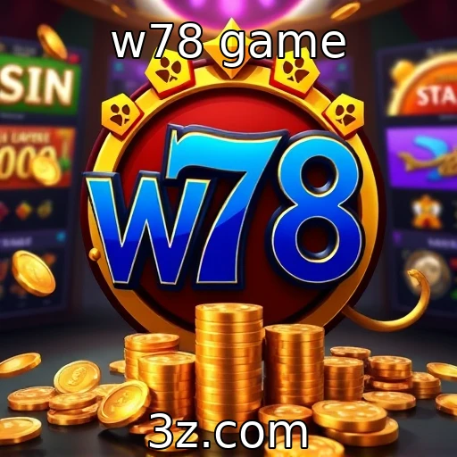 Exploração de jackpots progressivos e atração de jogadores