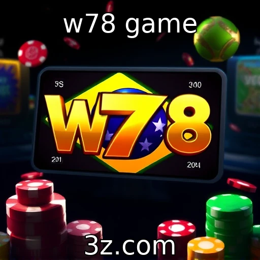 Desafios regulatórios para cassinos online no Brasil