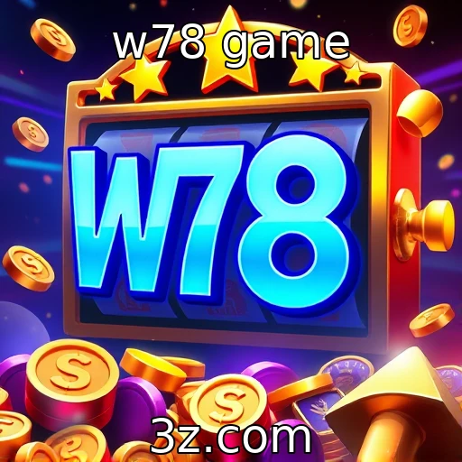 Avaliação de RTP e volatilidade em slots populares no Brasil